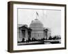 Antwerp Exhibition 1930-null-Framed Photographic Print