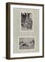 Antwerp International Exposition, 1894-null-Framed Giclee Print