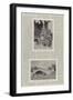 Antwerp International Exposition, 1894-null-Framed Giclee Print