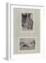 Antwerp International Exposition, 1894-null-Framed Giclee Print