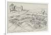 Antwerp International Exposition, 1894-null-Framed Giclee Print