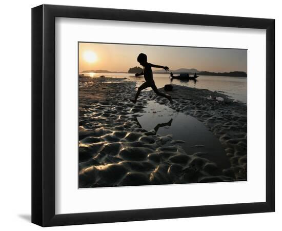 Premium Photographic Print, , large