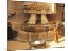 Anuradhapura, Sri Lanka-Peter Adams-Mounted Photographic Print