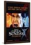 Any Given Sunday-null-Framed Poster
