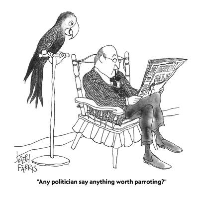 https://imgc.allpostersimages.com/img/posters/any-politician-say-anything-worth-parroting-cartoon_u-L-PGR6Y90.jpg?artPerspective=n