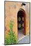 Anyela's Vineyard Winery, Wine Cellar, Skaneateles, New York, USA-Cindy Miller Hopkins-Mounted Photographic Print