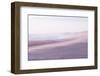 Anyway the Wind Blows-Jacob Berghoef-Framed Photographic Print