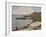 Anzac Cove, Gallipoli, Turkey, 1915-null-Framed Giclee Print