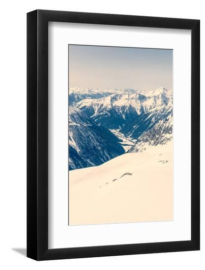 Photographic Print, , large