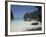 Ao Maya, Ko Phi Phi Leh, Thailand, Southeast Asia-Joern Simensen-Framed Photographic Print