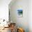 Ao Maya, Phi Phi Le, Ko Phi Phi, Krabi Province, Thailand, Southeast Asia-Bruno Morandi-Stretched Canvas displayed on a wall