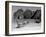 Ao Maya, Phi Phi Le, Ko Phi Phi, Krabi Province, Thailand, Southeast Asia-Bruno Morandi-Framed Photographic Print