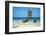 Ao Phra Nang Bay, Ko Poda Island, Krabi Province, Thailand, Southeast Asia, Asia-null-Framed Photographic Print