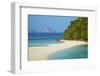 Ao Phra Nang Bay, Ko Tub Island, Krabi Province, Thailand, Southeast Asia, Asia-null-Framed Photographic Print