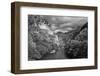 Aoos River-igabriela-Framed Photographic Print