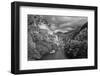 Aoos River-igabriela-Framed Photographic Print