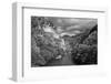 Aoos River-igabriela-Framed Photographic Print