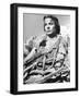 Black Frame