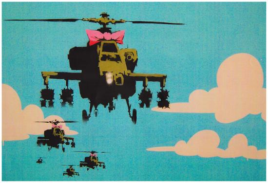 Poster, , large