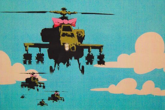 Poster, , large