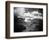 Apache Tepees, C1909-null-Framed Photographic Print