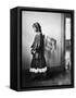 Apache Woman, C1902-Carl Werntz-Framed Stretched Canvas