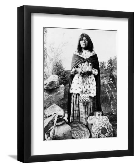 Premium Photographic Print, , large