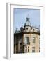 Apartment Building in Krakow-StudioBarcelona-Framed Photographic Print