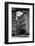 Apartment Buildings-null-Framed Photographic Print