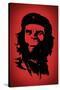 Ape Revolution Movie Plastic Sign-null-Stretched Canvas
