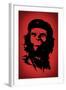 Ape Revolution Movie Plastic Sign-null-Framed Art Print