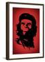 Ape Revolution Movie Plastic Sign-null-Framed Art Print