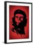 Ape Revolution Movie Plastic Sign-null-Framed Art Print