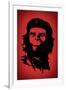 Ape Revolution Movie Plastic Sign-null-Framed Art Print