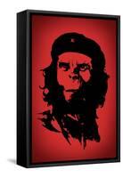 Ape Revolution Movie Plastic Sign-null-Framed Stretched Canvas