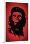 Ape Revolution Movie Poster-null-Framed Art Print