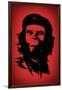 Ape Revolution Movie Poster-null-Framed Art Print