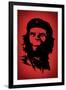 Ape Revolution Movie Poster-null-Framed Art Print