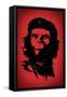 Ape Revolution Movie Poster-null-Framed Stretched Canvas