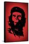 Ape Revolution Movie Poster-null-Framed Stretched Canvas