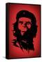 Ape Revolution Movie Poster-null-Framed Stretched Canvas