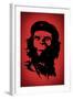 Ape Revolution Movie Poster-null-Framed Art Print