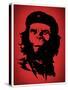 Ape Revolution Movie-null-Stretched Canvas