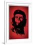 Ape Revolution Movie-null-Framed Art Print