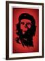 Ape Revolution Movie-null-Framed Art Print