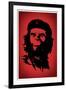 Ape Revolution Movie-null-Framed Art Print