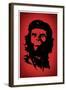 Ape Revolution Movie-null-Framed Art Print