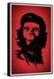 Ape Revolution Movie-null-Framed Stretched Canvas