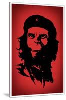 Ape Revolution Movie-null-Stretched Canvas