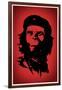 Ape Revolution Movie-null-Framed Art Print